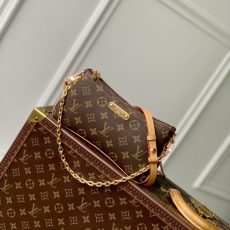 LV Backpacks